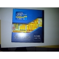 CORE i5 2320 (3.0 Ghz) CORE i5 2320 (3.0 Ghz)